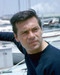 This is an image of 249858 Gary Lockwood Photograph & Poster