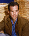 This is an image of 249874 Fred Macmurray Photograph & Poster