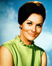 This is an image of 249889 Lee Meriwether Photograph & Poster