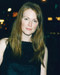 This is an image of 249912 Julianne Moore Photograph & Poster