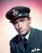 This is an image of 249933 Gregory Peck Photograph & Poster This is an image of 249933 Gregory Peck Photograph & Poster