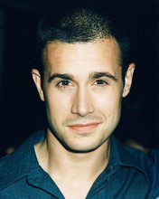 This is an image of 249950 Freddie Prinze Jr Photograph & Poster