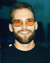 This is an image of 249974 Seann William Scott Photograph & Poster