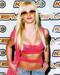 This is an image of 249996 Britney Spears Photograph & Poster