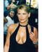 This is an image of 250006 Kristy Swanson Photograph & Poster