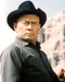 This is an image of 250108 Yul Brynner Photograph & Poster