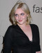 This is an image of 250162 Sophie Dahl Photograph & Poster