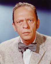 This is an image of 250276 Don Knotts Photograph & Poster