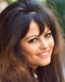 This is an image of 250571 Claudia Cardinale Photograph & Poster