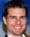 This is an image of 250609 Tom Cruise Photograph & Poster
