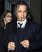 This is an image of 250625 Johnny Depp Photograph & Poster