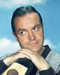 This is an image of 250713 Bob Hope Photograph & Poster