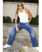This is an image of 250844 Kid Rock Photograph & Poster