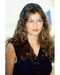This is an image of 251014 Laetitia Casta Photograph & Poster