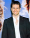 This is an image of 251046 Tom Cruise Photograph & Poster