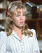 This is an image of 251232 Hayley Mills Photograph & Poster