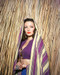 This is an image of 251362 Gene Tierney Photograph & Poster