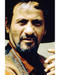 This is an image of 251375 Eli Wallach Photograph & Poster