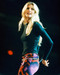 This is an image of 251633 Faith Hill Photograph & Poster