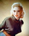 This is an image of 251678 Janet Leigh Photograph & Poster