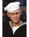 This is an image of 251702 Steve McQueen Photograph & Poster