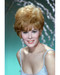 This is an image of 251779 Jill St. John Photograph & Poster