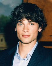This is an image of 251815 Tom Welling Photograph & Poster