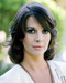 This is an image of 251825 Natalie Wood Photograph & Poster