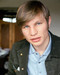 This is an image of 251826 Michael York Photograph & Poster