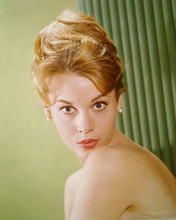 This is an image of 251942 Jane Fonda Photograph & Poster