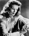 This is an image of 167402 Katharine Hepburn Photograph & Poster