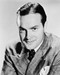 This is an image of 167404 Bob Hope Photograph & Poster This is an image of 167404 Bob Hope Photograph & Poster