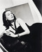This is an image of 167409 Vivien Leigh Photograph & Poster