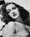 This is an image of 167410 Dorothy Lamour Photograph & Poster