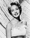 This is an image of 167432 Jane Powell Photograph & Poster