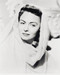 This is an image of 167435 Donna Reed Photograph & Poster
