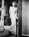 This is an image of 167460 Loretta Young Photograph & Poster