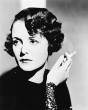 This is an image of 167562 Mary Astor Photograph & Poster