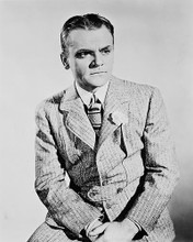 This is an image of 167666 James Cagney Photograph & Poster
