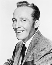 This is an image of 167673 Bing Crosby Photograph & Poster