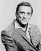 This is an image of 167680 Kirk Douglas Photograph & Poster