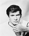 This is an image of 167726 Anthony Perkins Photograph & Poster