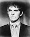 This is an image of 167739 Terence Stamp Photograph & Poster