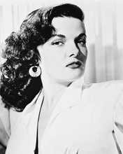 This is an image of 167770 Jane Russell Photograph & Poster