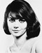 This is an image of 167787 Natalie Wood Photograph & Poster