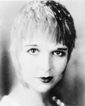 This is an image of 167798 Louise Brooks Photograph & Poster