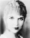 This is an image of 167798 Louise Brooks Photograph & Poster