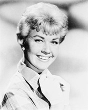 This is an image of 167804 Doris Day Photograph & Poster