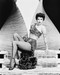 This is an image of 167819 Ava Gardner Photograph & Poster