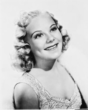This is an image of 167833 Sonja Henie Photograph & Poster